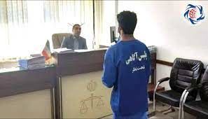 نزاع فامیلی&quot;قصاب‌های تبعه خارجی&quot; در مشهد به قتل انجامید