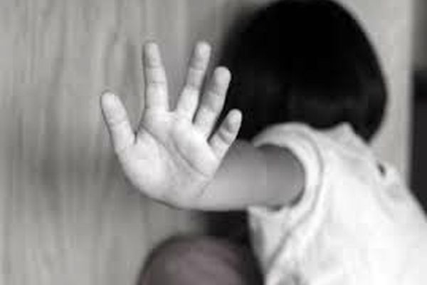 بیش از 3 هزار مورد کودک‌آزاری در خراسان رضوی گزارش شده است