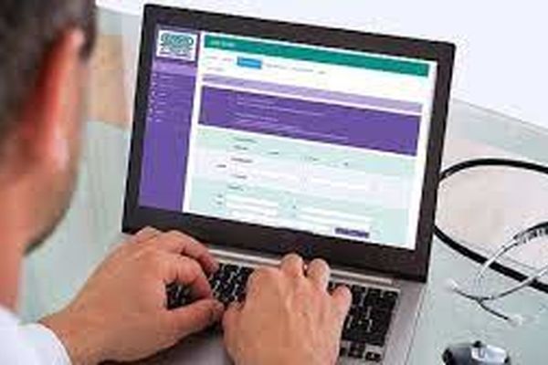 75 درصد از نسخه‌های بیمارستا‌نی در خراسان رضوی به صورت الکترونیکی صادر می‌شود