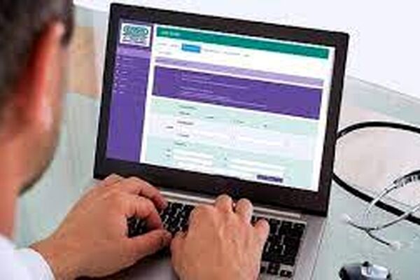 75 درصد از نسخه‌های بیمارستا‌نی در خراسان رضوی به صورت الکترونیکی صادر می‌شود