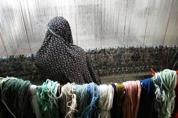 50 درصد زنان سرپرست خانوار تحت پوشش بهزيستی بيمه بازنشستگی دارند