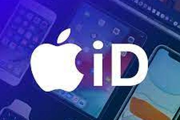 برای دسترسی مجدد به اکانت اپل آیدی چه باید کرد؟