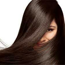 چگونه رشد موهایم را سرعت دهم؟