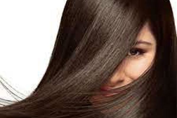 چگونه رشد موهایم را سرعت دهم؟