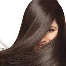 چگونه رشد موهایم را سرعت دهم؟
