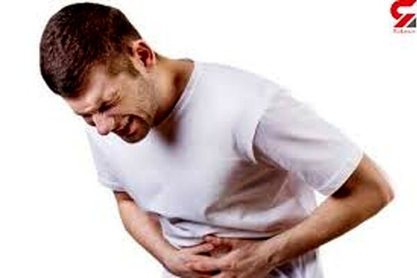8 راه برای پیشگیری از ترش کردن معده 