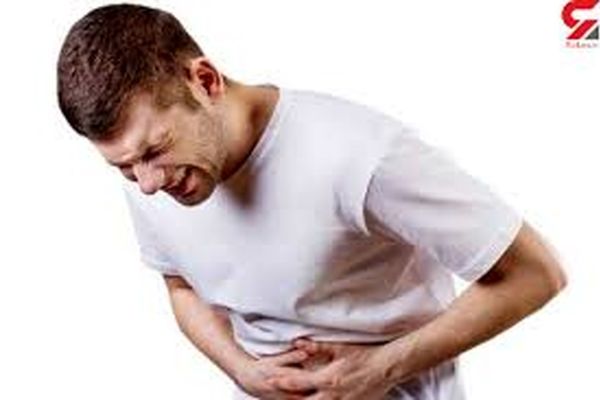 8 راه برای پیشگیری از ترش کردن معده 