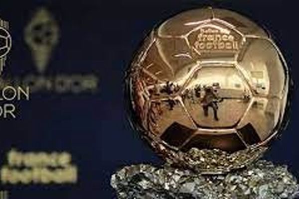 چه کسی برنده توپ طلا می‌شود؟