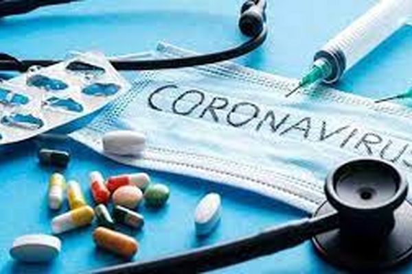 داروی کرونا و سرم به مقدار نیاز در مشهد فراهم است