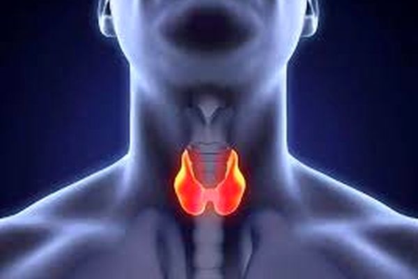 علل بهم خوردن تعادل تیروئید و راه‌های درمان آن
