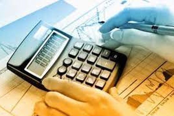 راهکارهای اقتصادی که پیش از این نمی‌دانستید