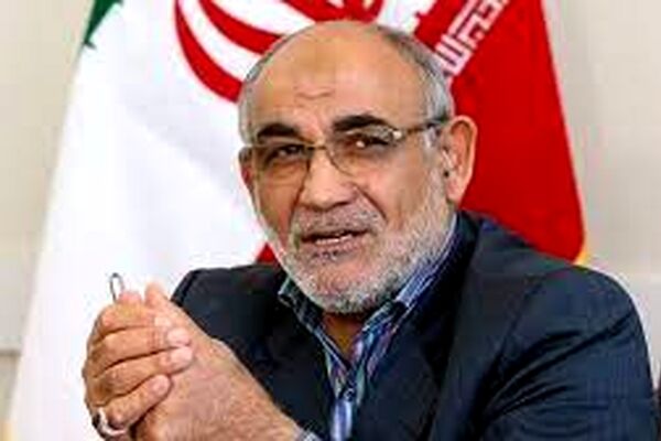 باید میان آرمان‌ها و ارزش‌های شهر مشهد پیوندی حاصل شود