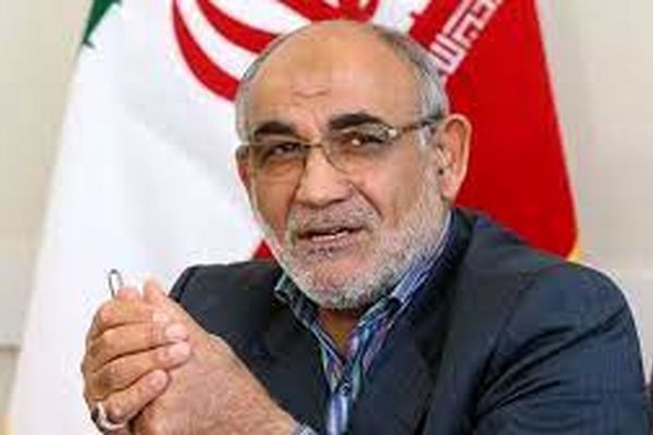 باید میان آرمان‌ها و ارزش‌های شهر مشهد پیوندی حاصل شود