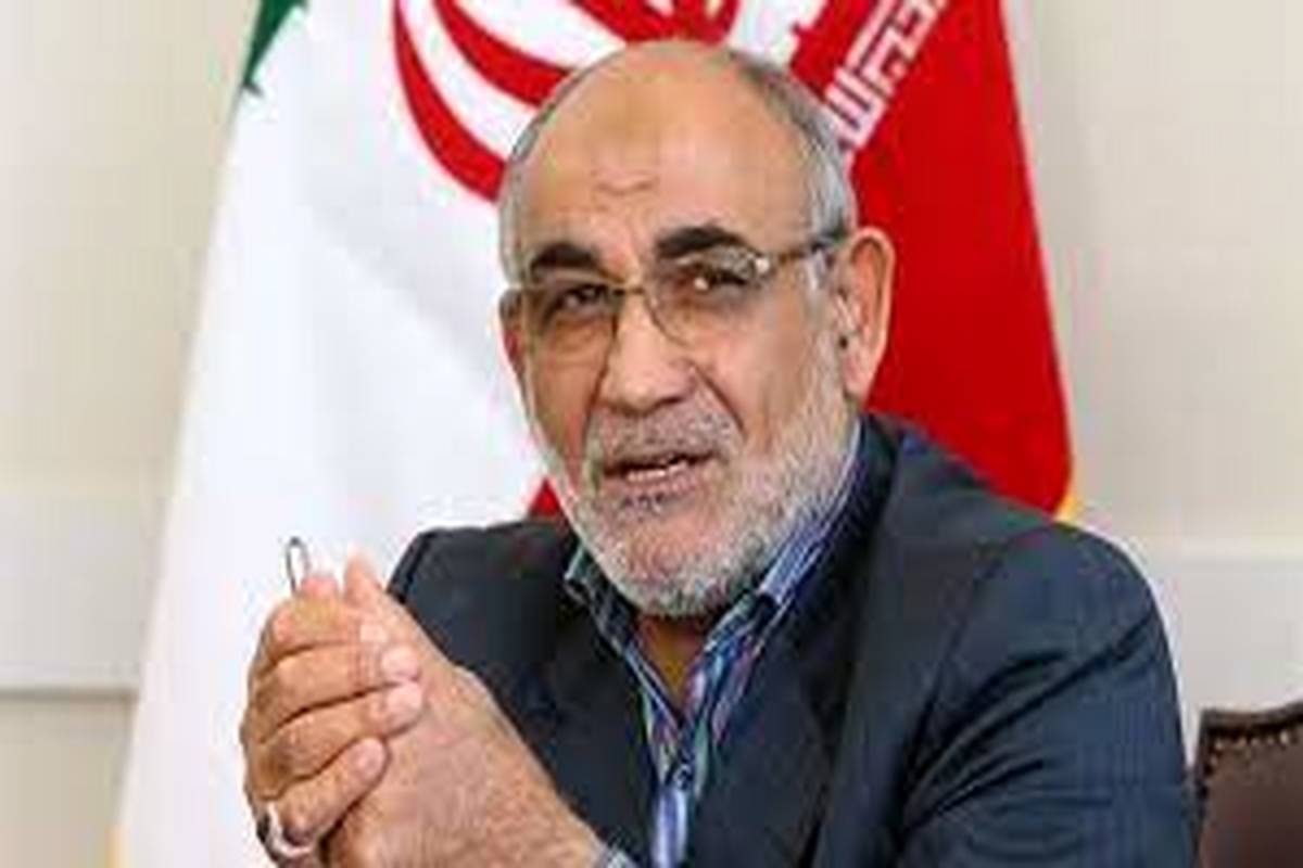 باید میان آرمانها و ارزشهای شهر مشهد پیوندی حاصل شود