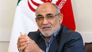 باید میان آرمان‌ها و ارزش‌های شهر مشهد پیوندی حاصل شود