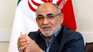 باید میان آرمان‌ها و ارزش‌های شهر مشهد پیوندی حاصل شود