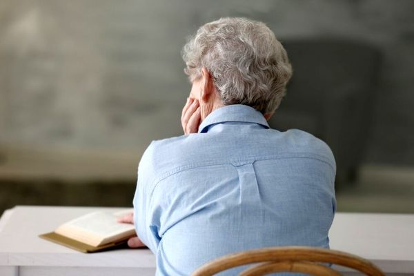 سالمندان با کارهای منزل حافظه خود را تقویت کنند