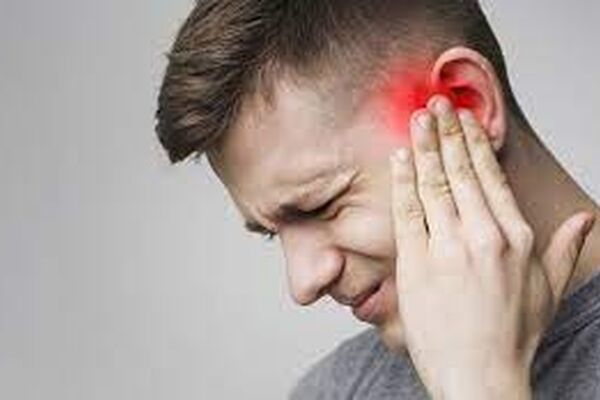 اثرات جدید ویروس کرونا بر گوش