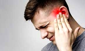 اثرات جدید ویروس کرونا بر گوش