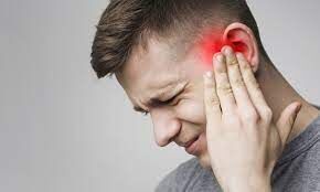 اثرات جدید ویروس کرونا بر گوش