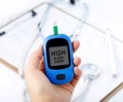 دیابت را از بوی دهان تشخیص دهید