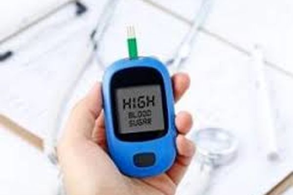 دیابت را از بوی دهان تشخیص دهید