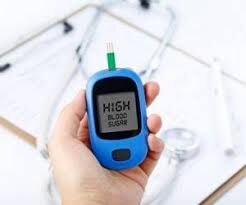 دیابت را از بوی دهان تشخیص دهید