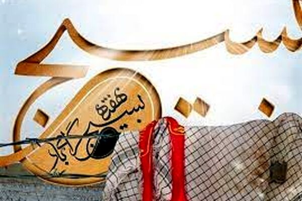تربیت عنصر تراز انقلاب اسلامی در بستر نقش‌آفرینی در حل چالش‌های کشور است