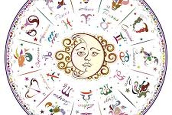 فال روزانه/به دمدمی مزاجی و بی‌قراری‌های درونی خود غلبه کنید