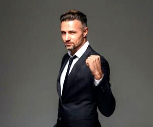 10 راه افزایش اعتماد به‌نفس که پیش از این کسی به شما نگفته بود