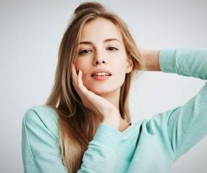 متولدین کدوم ماه زنان بهتری هستن؟