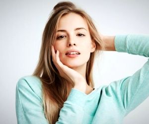 متولدین کدوم ماه زنان بهتری هستن؟