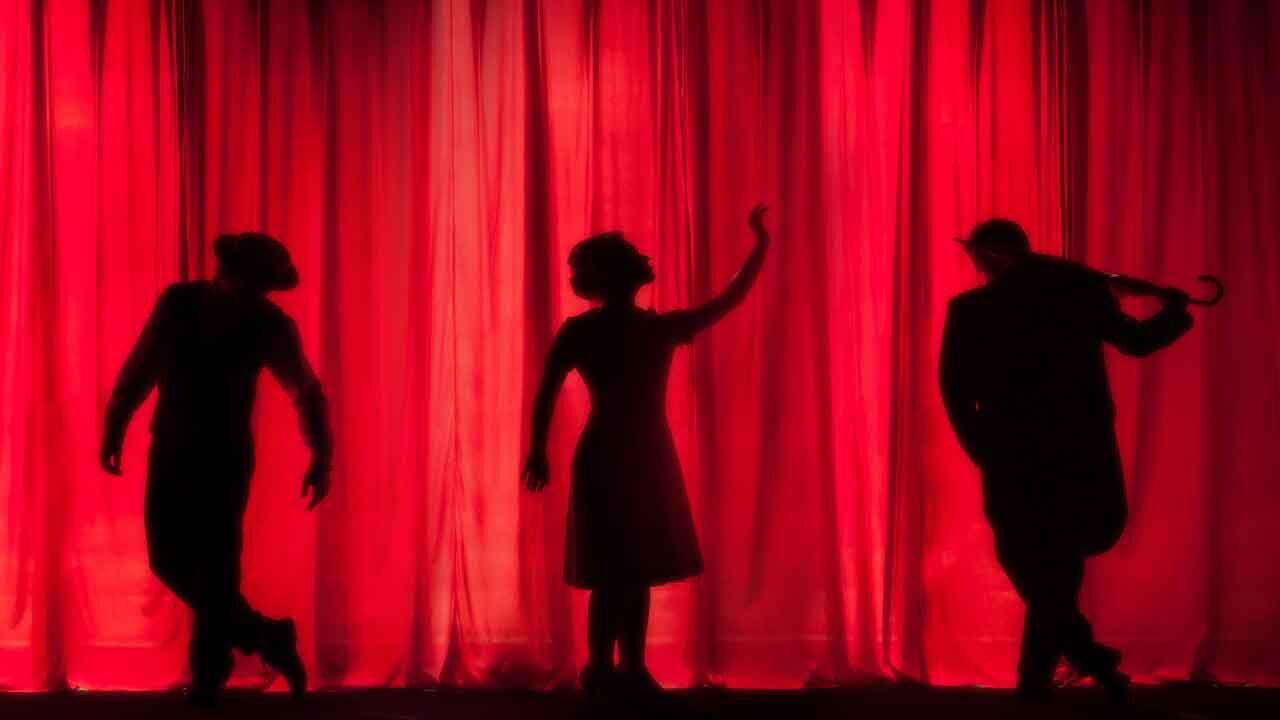 جشنواره تئاتر خراسان رضوی غیرمتمرکز برگزار می‌شود