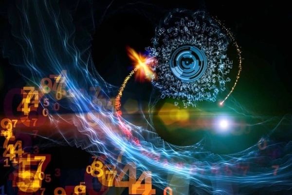 فال روز شنبه 6 آذر ماه 1400