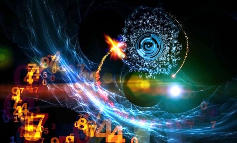 فال روز شنبه 6 آذر ماه 1400