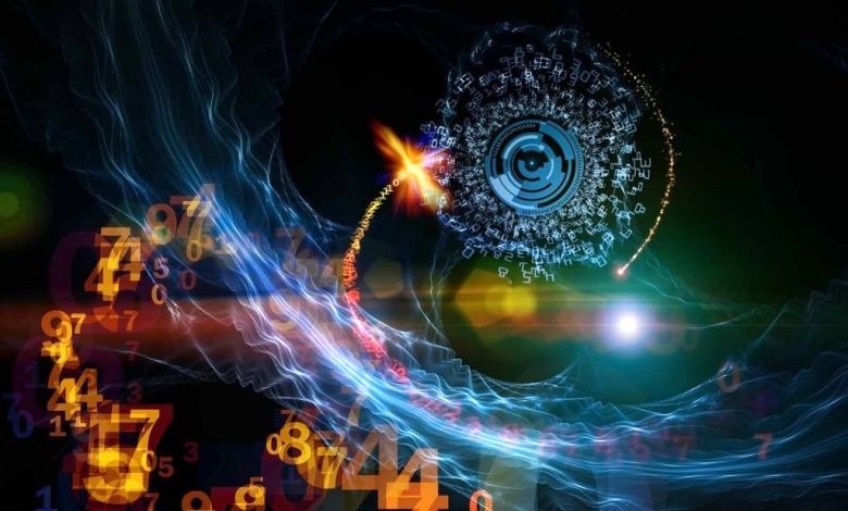 فال روز شنبه 6 آذر ماه 1400