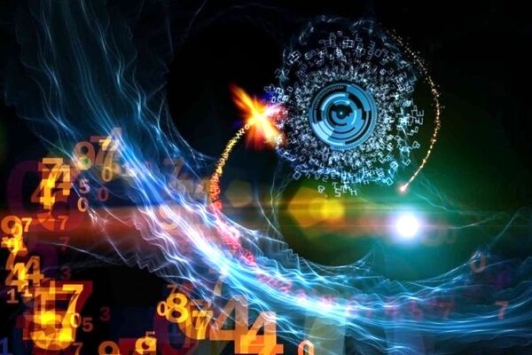 فال روز شنبه 6 آذر ماه 1400
