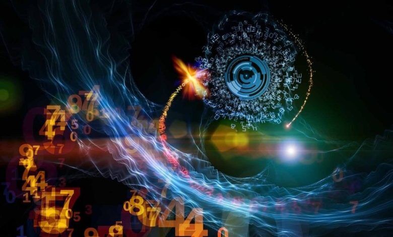 فال روز شنبه 6 آذر ماه 1400