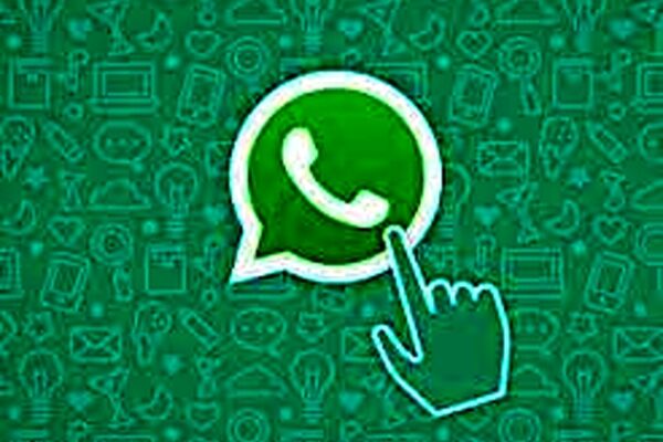 با این روش‌ها عکس‌های پاک شده واتساپ را بازیابی کنید