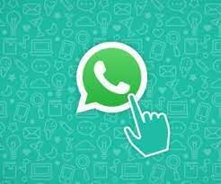 با این روش‌ها عکس‌های پاک شده واتساپ را بازیابی کنید