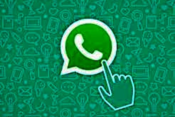 با این روش‌ها عکس‌های پاک شده واتساپ را بازیابی کنید