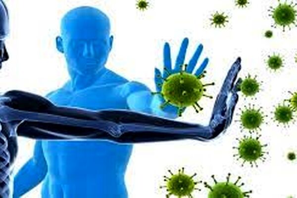 رفتارهای پرخطر روزانه‌ای که سیستم ایمنی بدن را دچار مشکل می‌کند