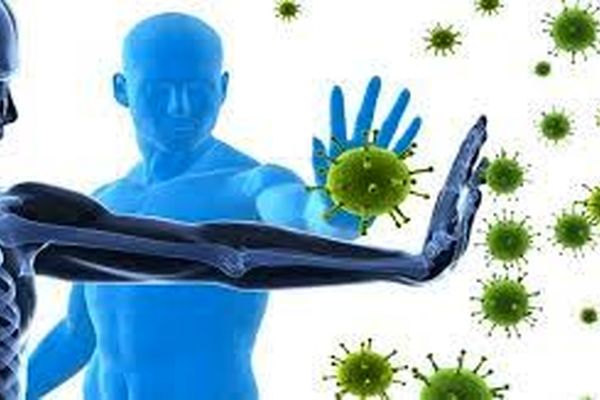 رفتارهای پرخطر روزانه‌ای که سیستم ایمنی بدن را دچار مشکل می‌کند