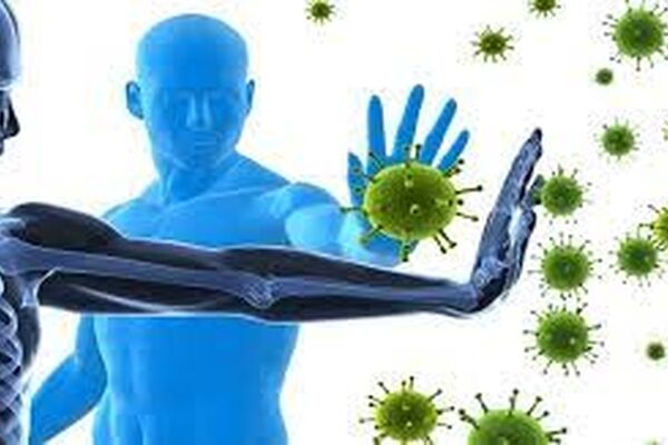 رفتارهای پرخطر روزانه‌ای که سیستم ایمنی بدن را دچار مشکل می‌کند