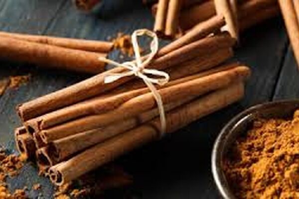 دارچین برای کاهش علائم روماتیسم مفصلی موثر است
