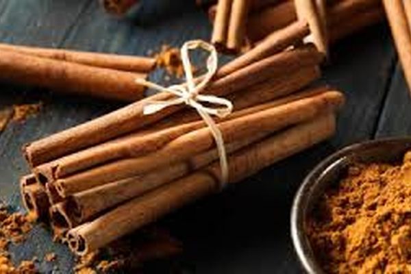 دارچین برای کاهش علائم روماتیسم مفصلی موثر است