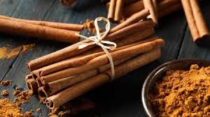 دارچین برای کاهش علائم روماتیسم مفصلی موثر است