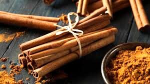 دارچین برای کاهش علائم روماتیسم مفصلی موثر است