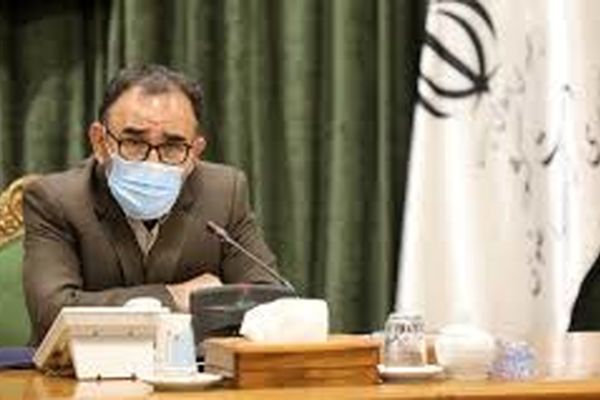 استاندار: کمیته‌های ستاد مبارزه با کرونا در خراسان رضوی فعال‌تر شوند