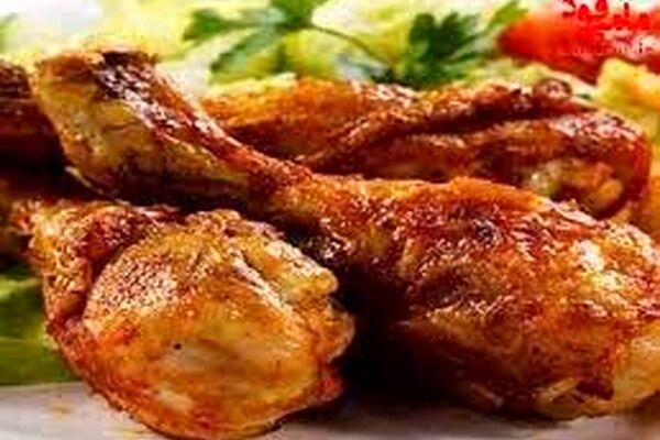 عوارض جدی زیاده‌روی در مصرف گوشت مرغ